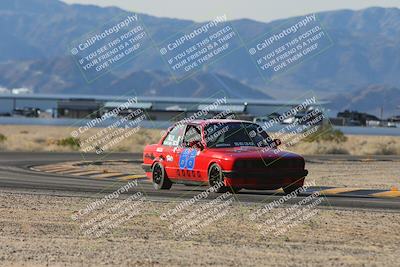 media/Feb-17-2024-Nasa AZ (Sat) [[ca3372609e]]/5-Race Group B/Race 1 Set 1/